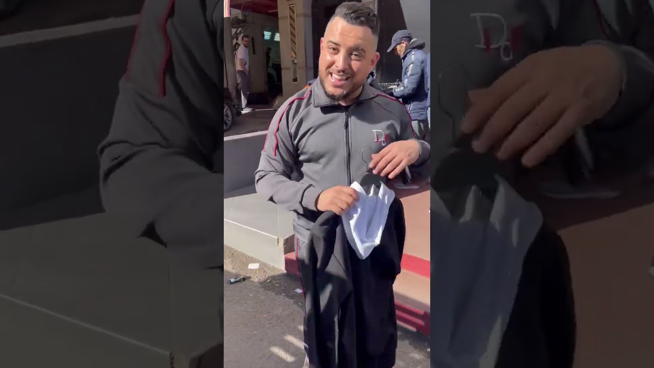 🚨سعيد Bigg Storeصديق البسطاء يعود بقوة باثمنة لا تقاوم😱 للكبار والصغار ا
