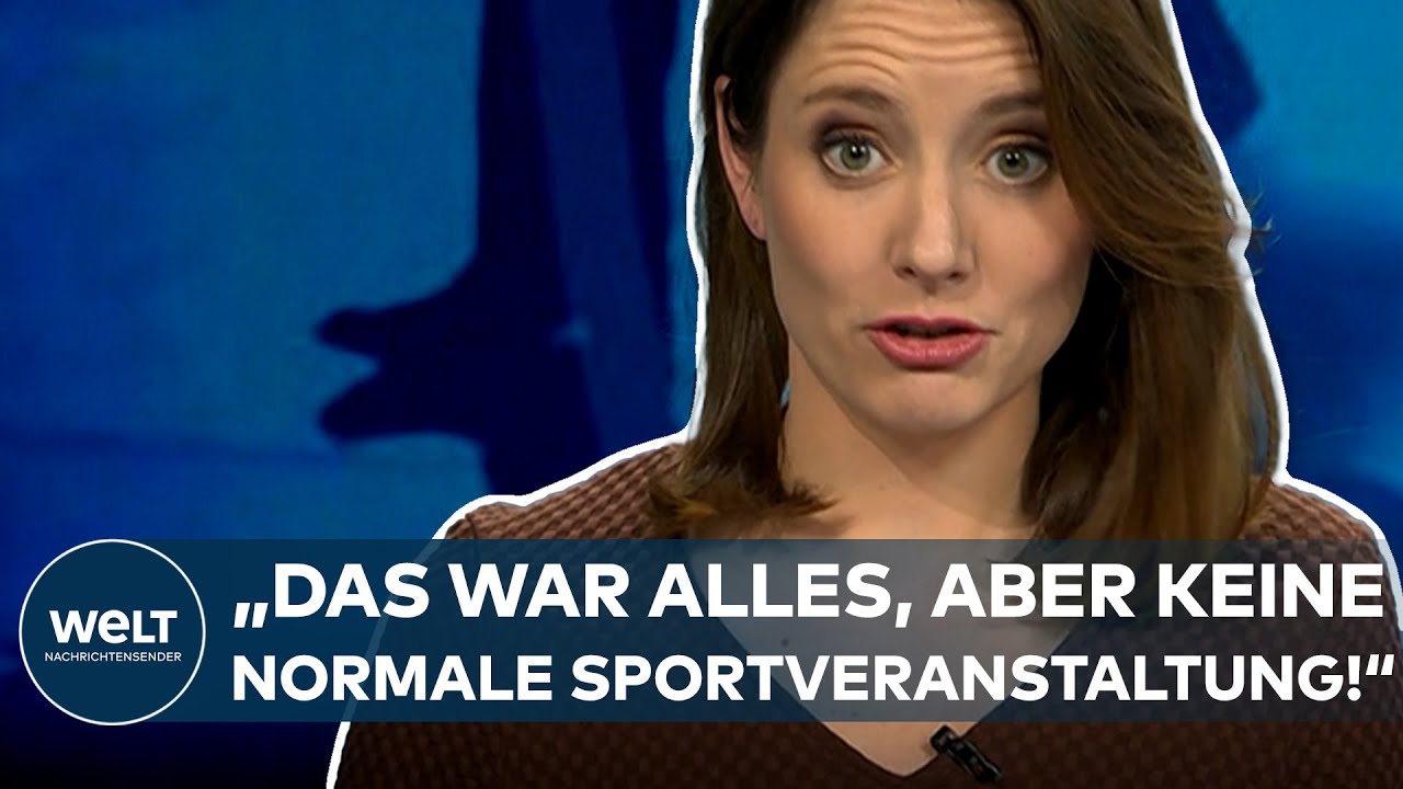 CIVEY-UMFRAGE ZUR WM 2022: 
