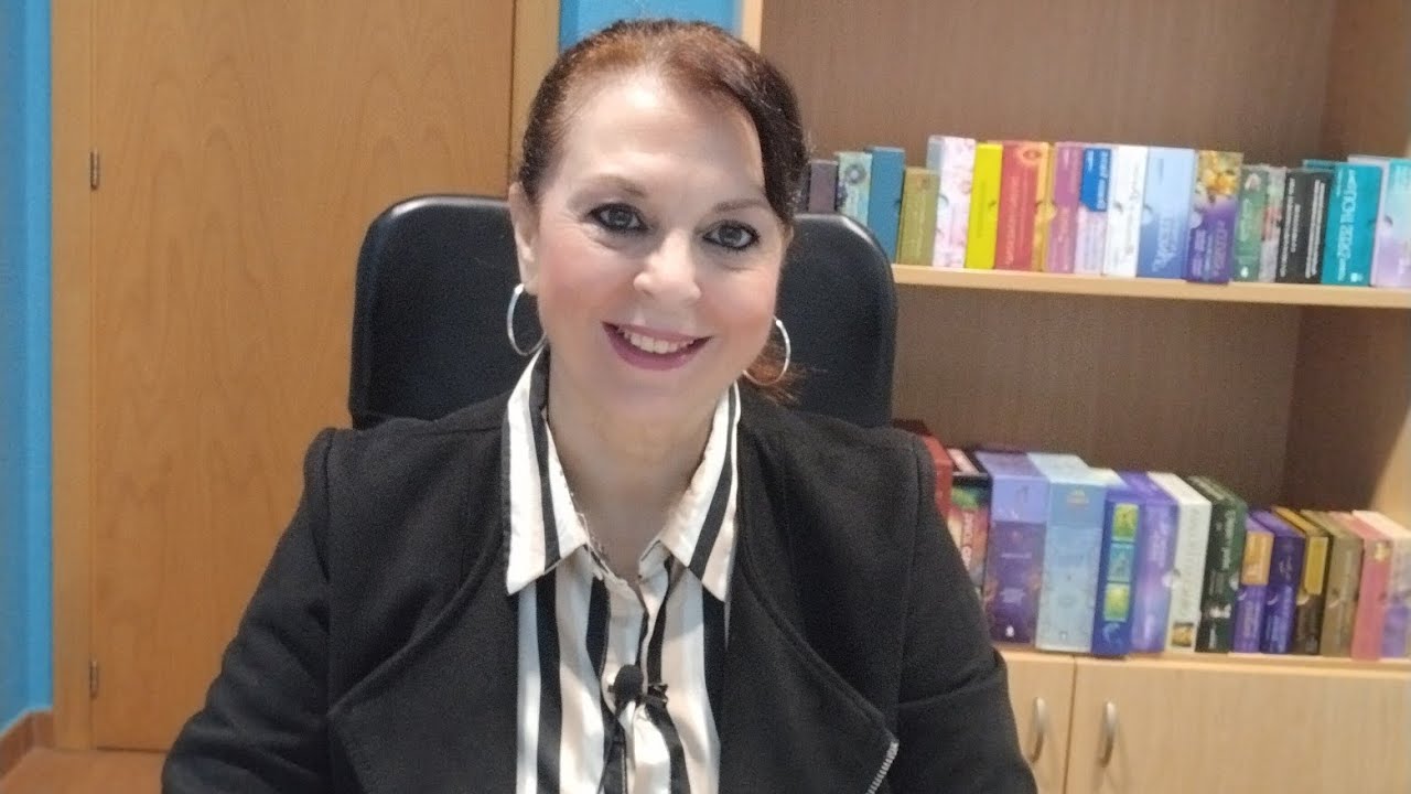 VIRGO♥️MARZO♥️CAMBIOS LABORALES Y ECONOMICOS♥️SIENTE MUCHO AMOR Y PASION POR TI❤️