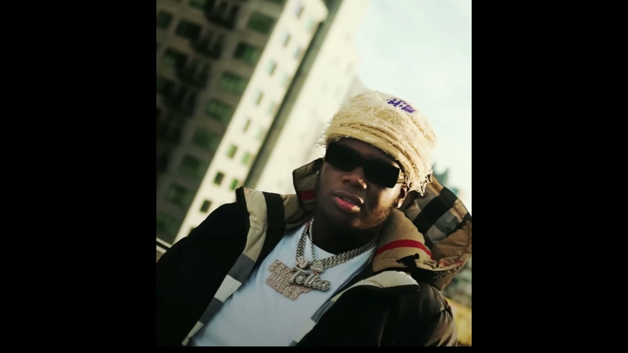 {Free} 2024 Enphamus Type Beat - 
