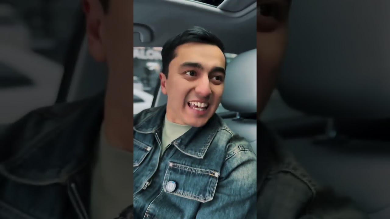 Bu xolatni Aka Uka lar va Opa Singillar tushunadi🤣Tanishlarga jo&rsquo;natib qo&rsquo;yamiz📲#shorts #video #rek