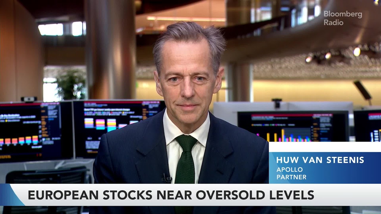 French Bond Risk Hits Euro-Crisis Levels
