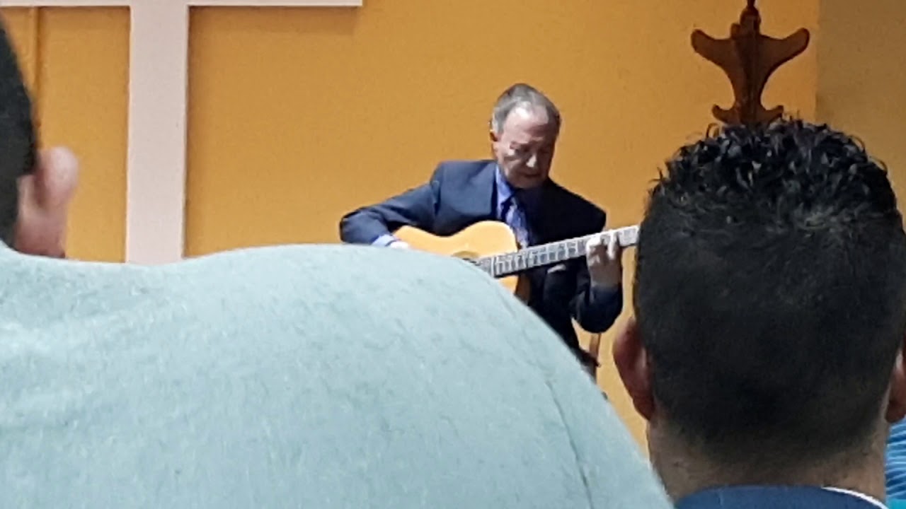 Pepin salazar alabenle
