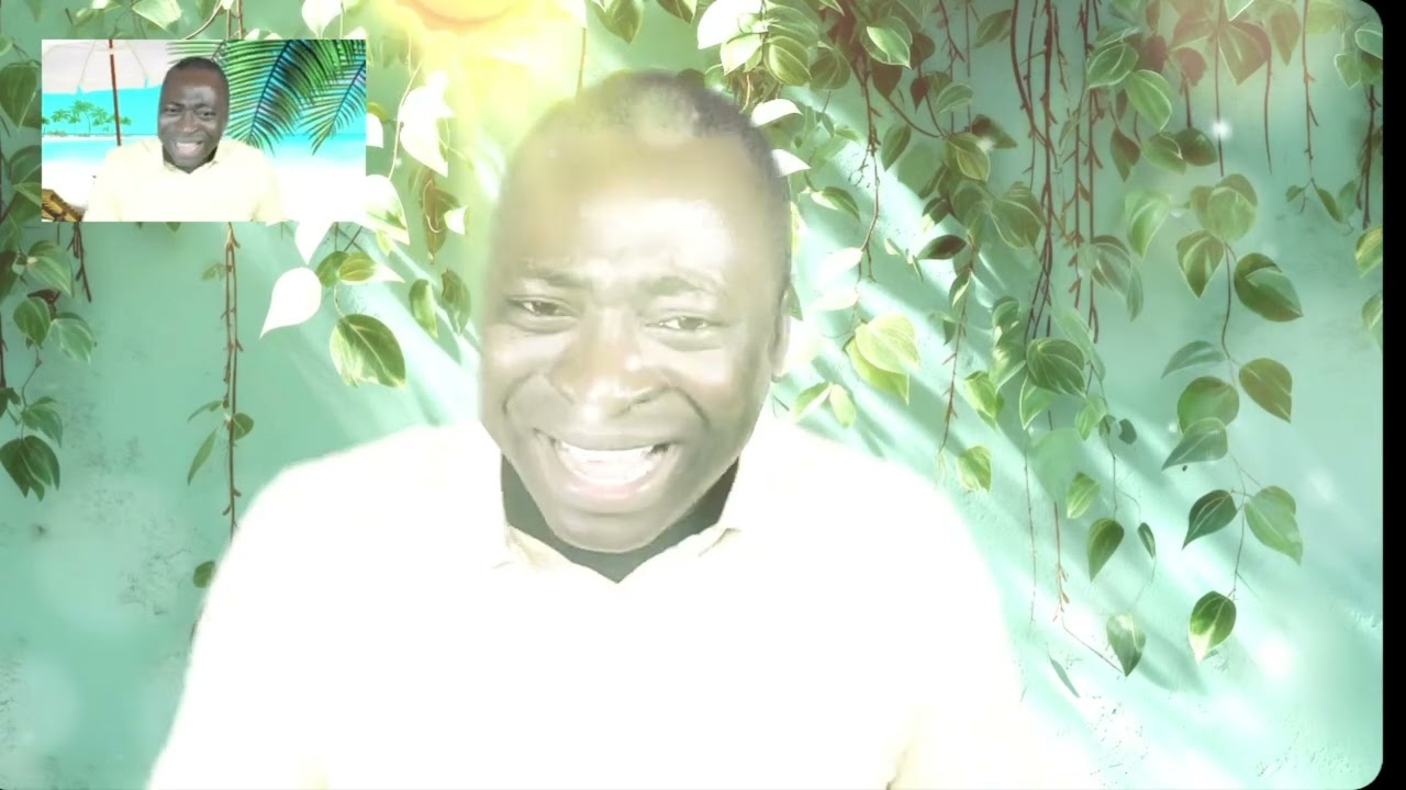 THE UNCONTESTABLE ABUNDANT PROVISION, PROSPERITY OF GOD TO ALL HUMANITY