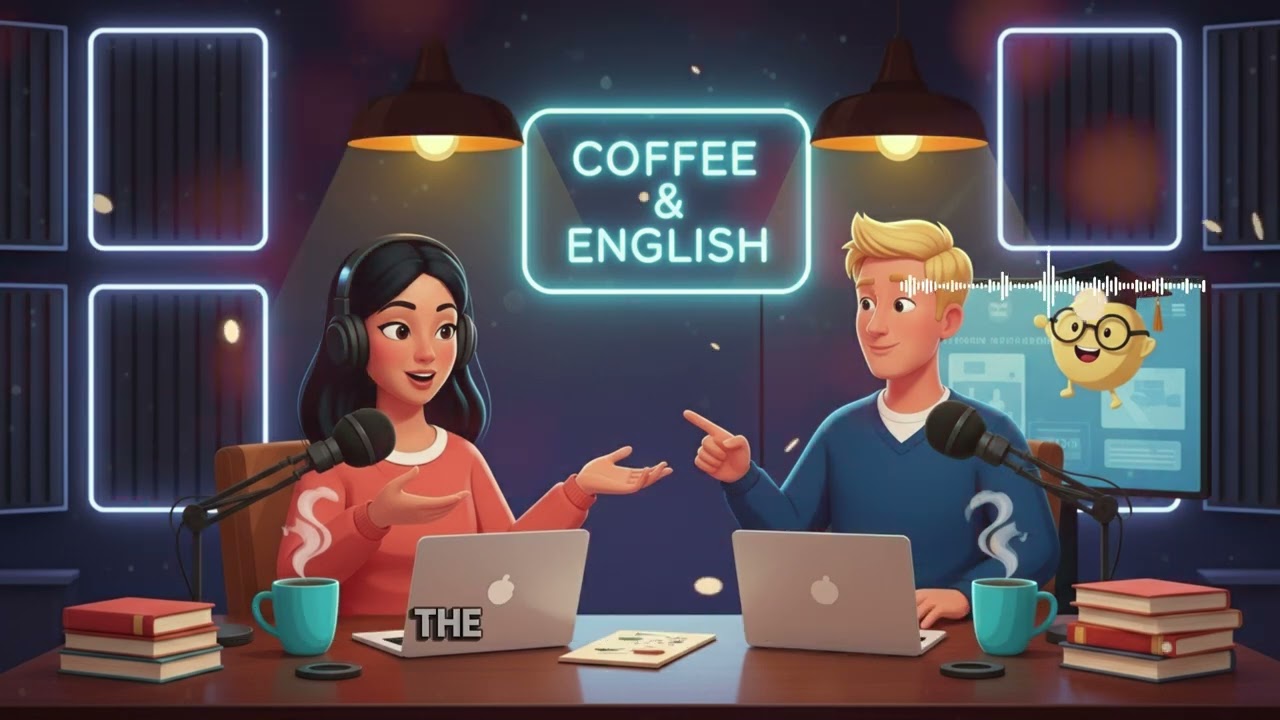 Перестаньте говорить «хорошо» и «плохо» | Выучите 50 прилагательных английского языка для продвин...