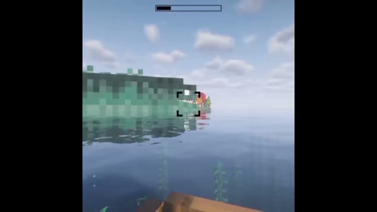 la mejor foto de mapaxe 🗣️🗿
