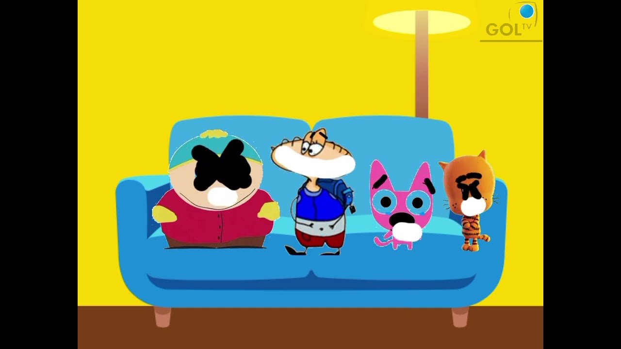 Mamkaso this that that gol tv