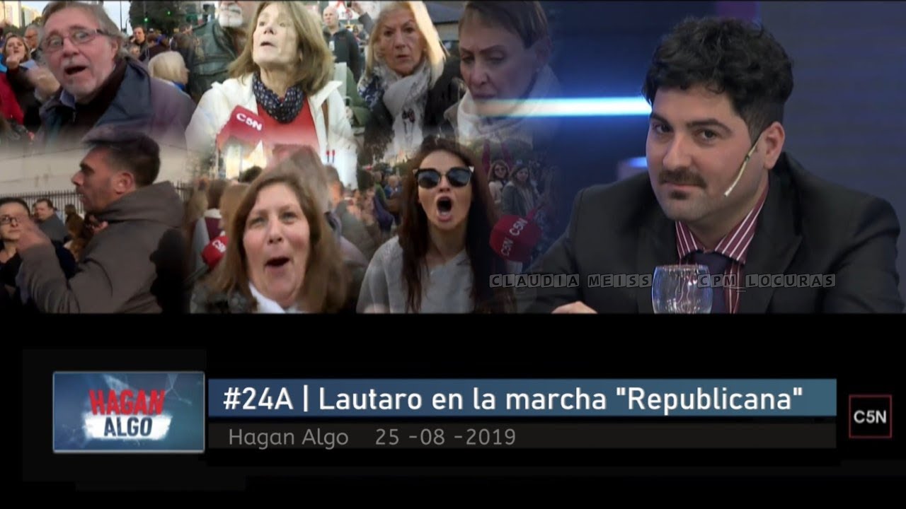 #24A