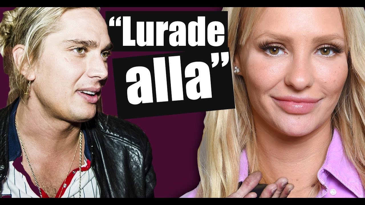 Arvid Stenb&auml;cken: 