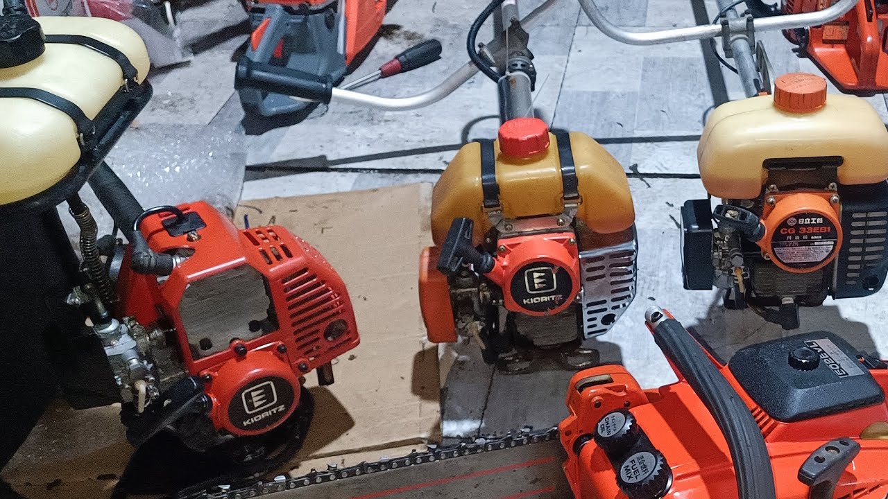 Lên cưa echo 502 Hitachi 33(zalo 0794332299)