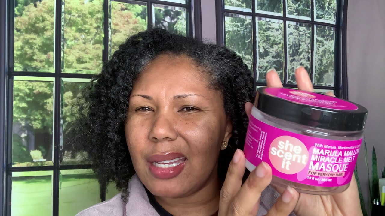 Fall/Winter 2020 Empties