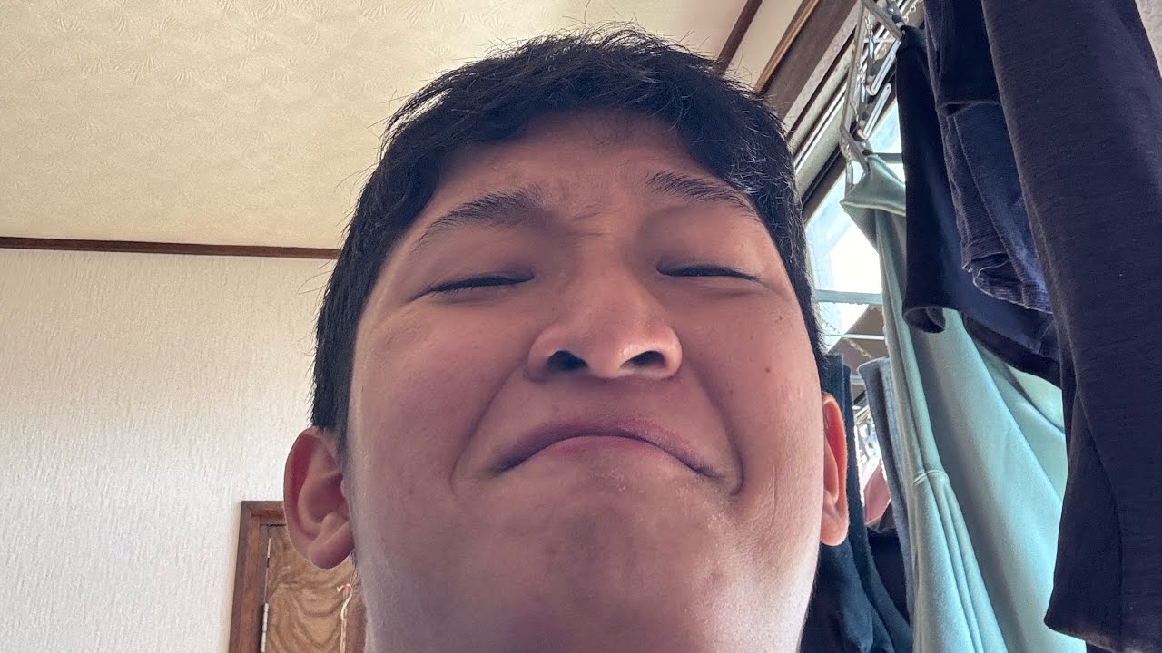 【プロスピ×雑談】連続配信39日目 バイトの面接に行ってきました！！おそらくおそらくやっと職に就けそうです！！！！