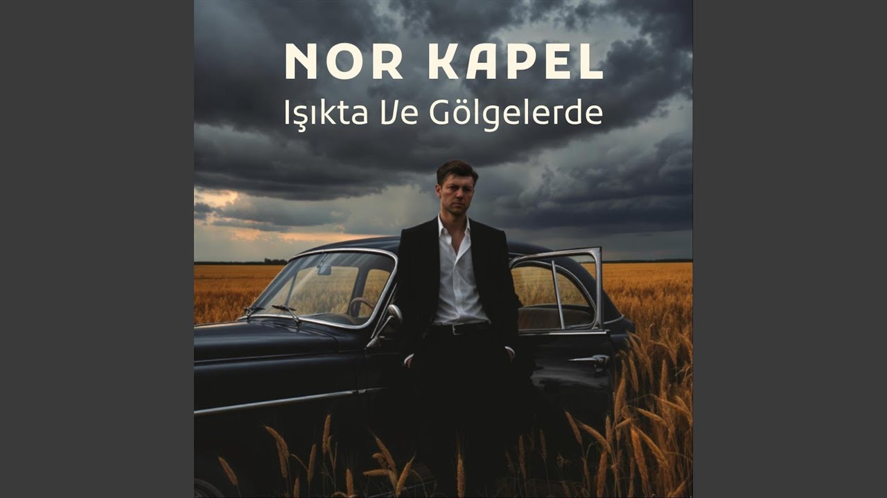 O Günden Beri