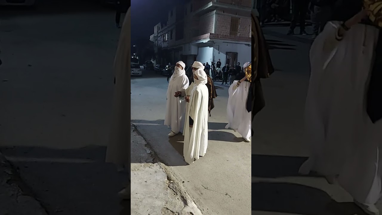 رحابة المعذر. .0675548079