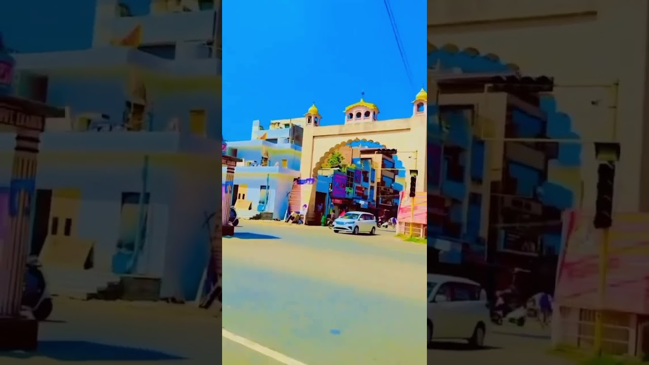 Vlog in Rajpura | Vlog Rajpura Punjab | Punjab #vlog #vlogshorts #viral #iphone #subscribe #vloging