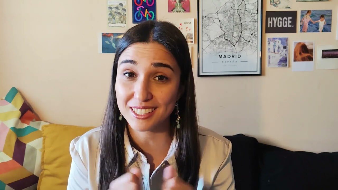 10 consejos de la Psicología para manejar la misofonía