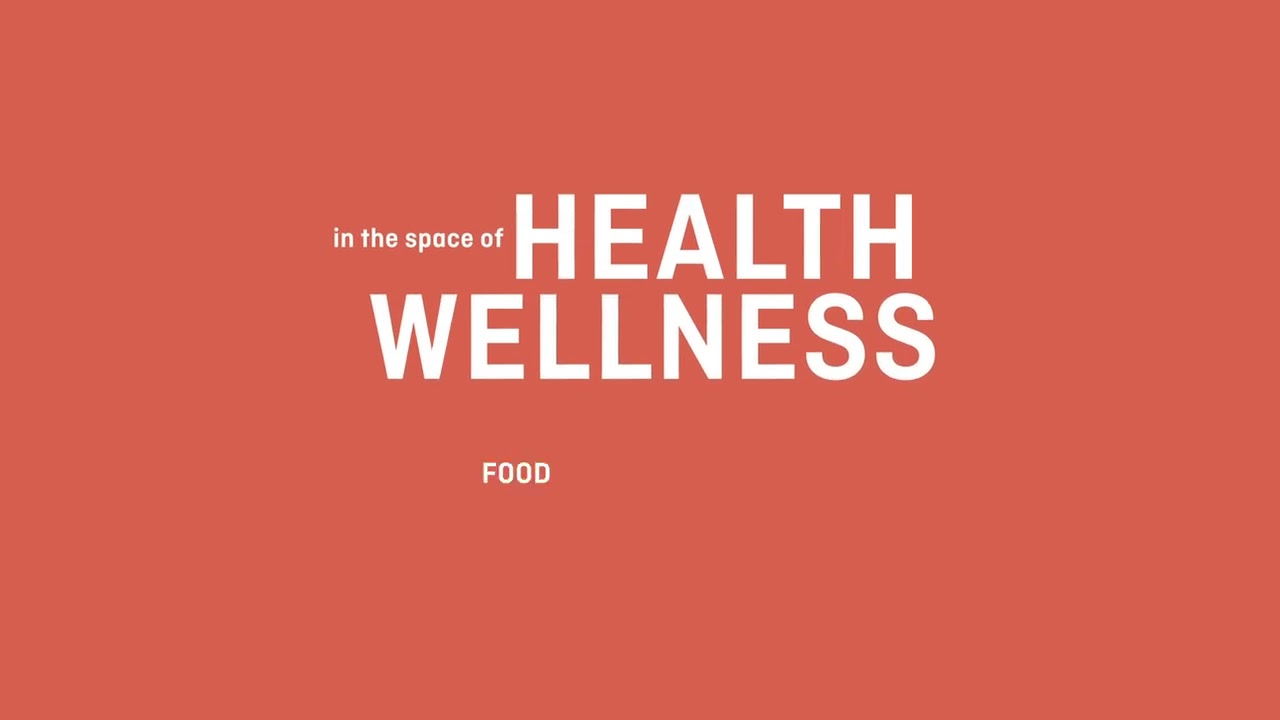 The Doctor's Farmacy