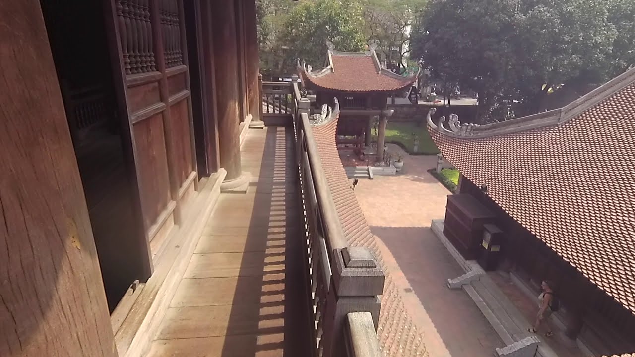 Hanoi