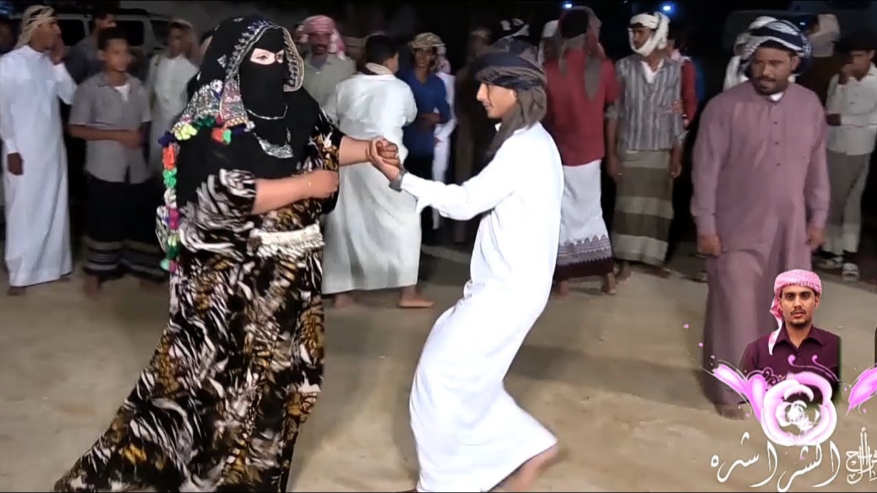 الشرح مزمار قطني   افراح آل الشراشرة