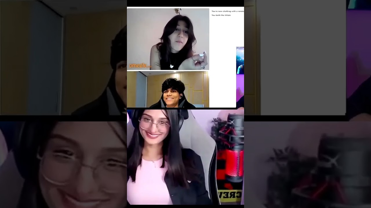 ‪@PAYALGAMING‬