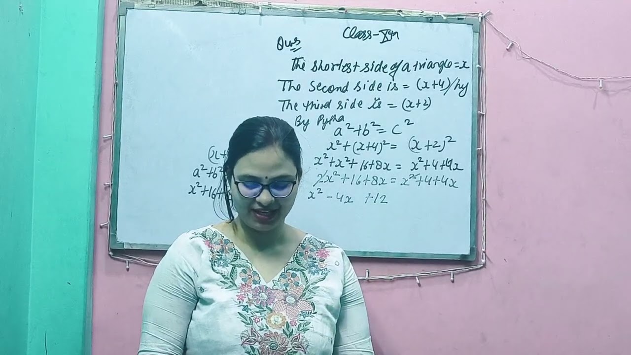 #yugish classes for class 10th standard 
