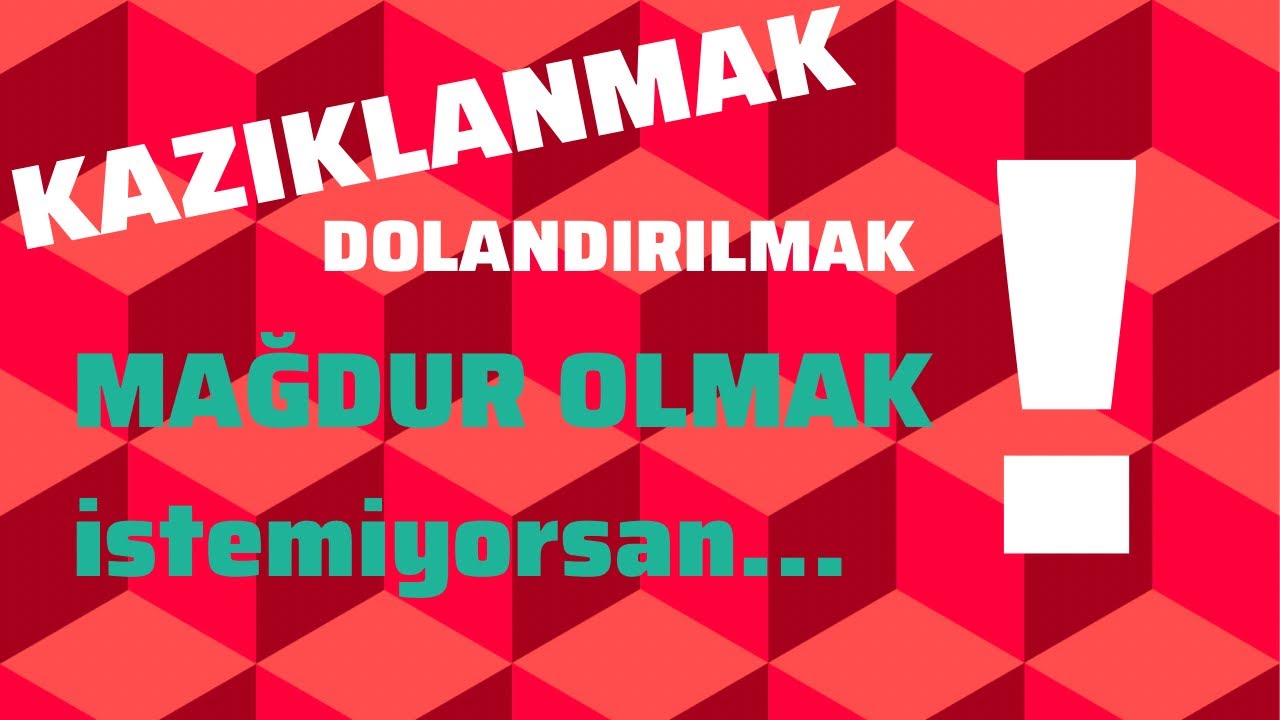Macaristan’da ilk gün - Göç etmeden önce bilmeniz gerekenler