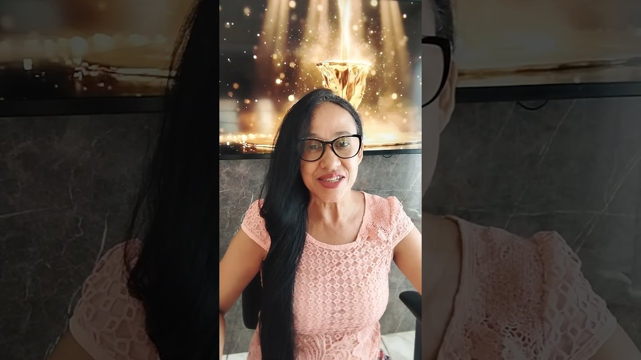 Jesus continua curando e fazendo  milagres, basta você  crer