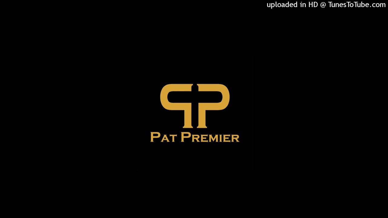 Shatta Mix 2018 By Pat Premier