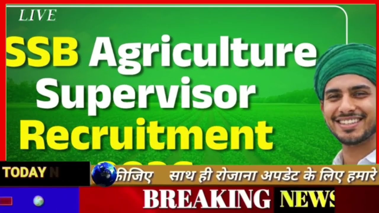 Today Up News 9 January 2026 |Uttar Pradesh News |PM Modi |CM Yogi,Up Breaking News Live|Up News