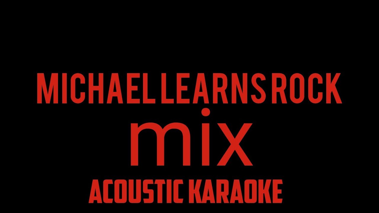  Michael learns karaoke acoustic guitar  new#hitsong #newsongs #trend #trendingnow #karaoke #guitar 