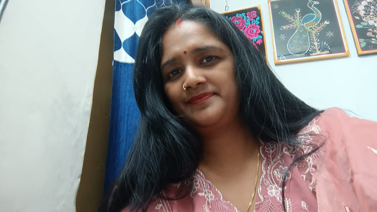 Navratri ki dher sari shubhkamnaen