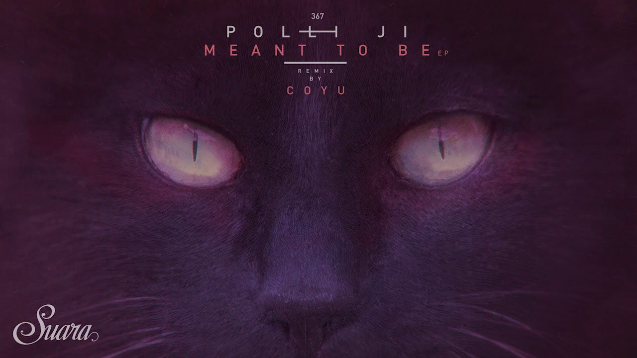 Polli Ji - Sad Girl (Original Mix) [Suara]