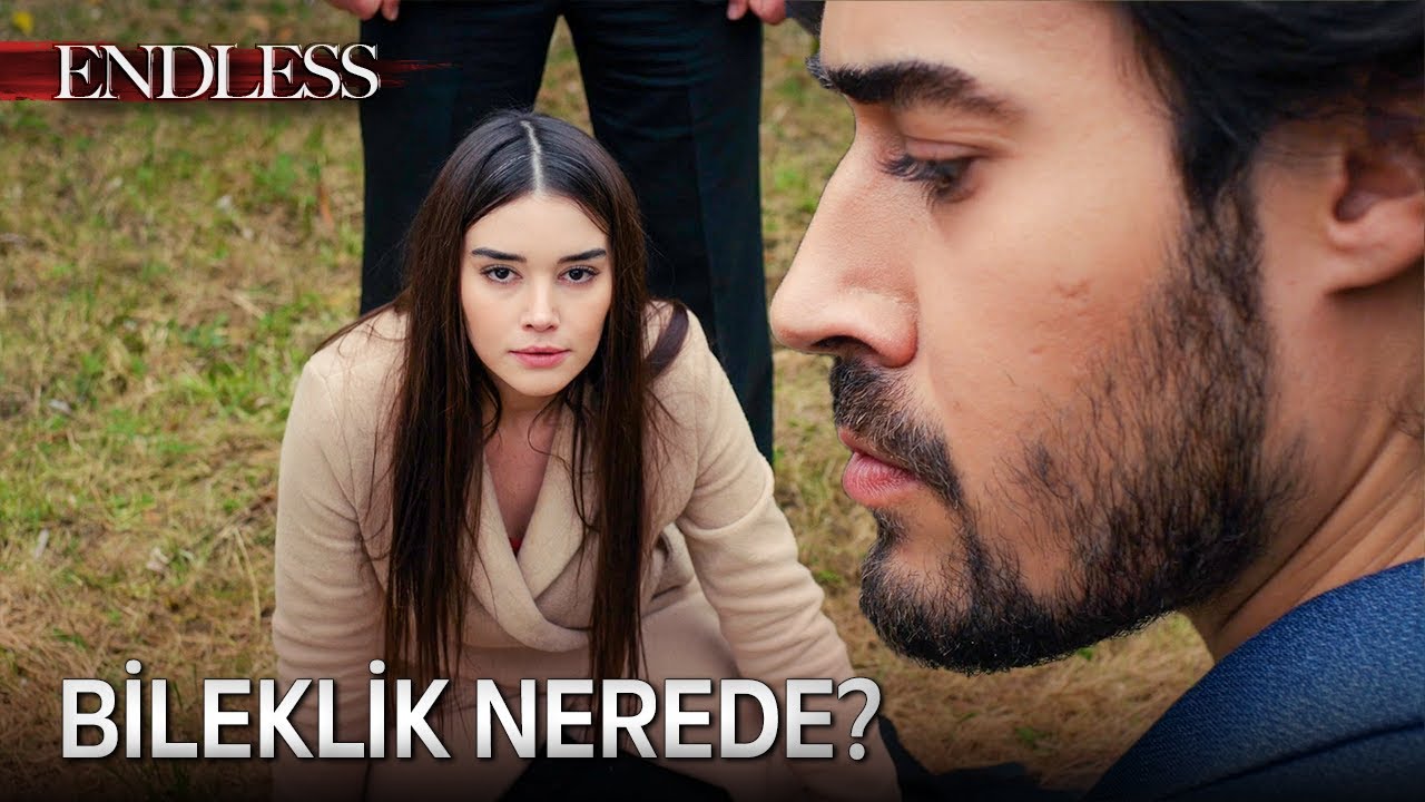 Sefer ablasına ulaşabilecek mi? | Fedakar 5. Bölüm