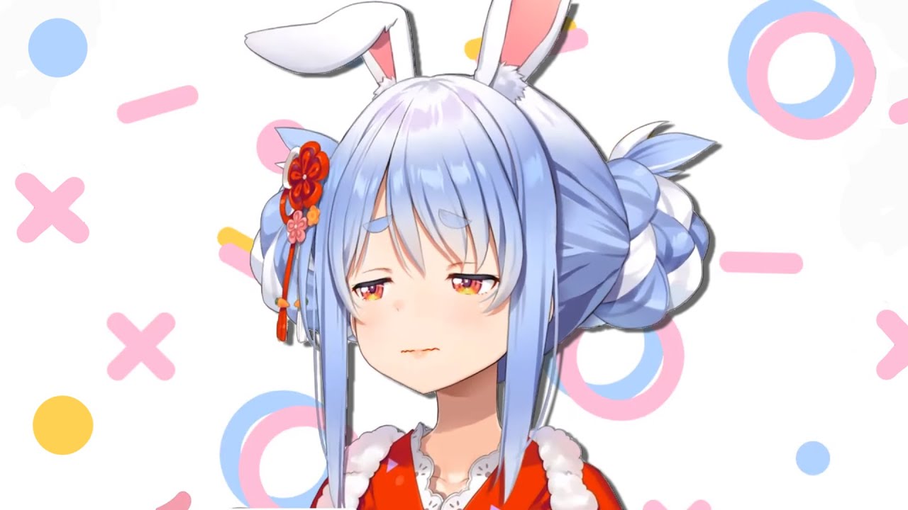 Pekora Finds Out what Fans Think of Her