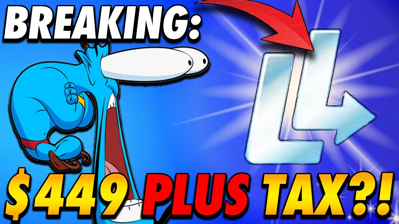 Premier Pass: Disney's New $449 Lightning Lane Add-on Shocks Parks Fans | Disney World | Disneyland