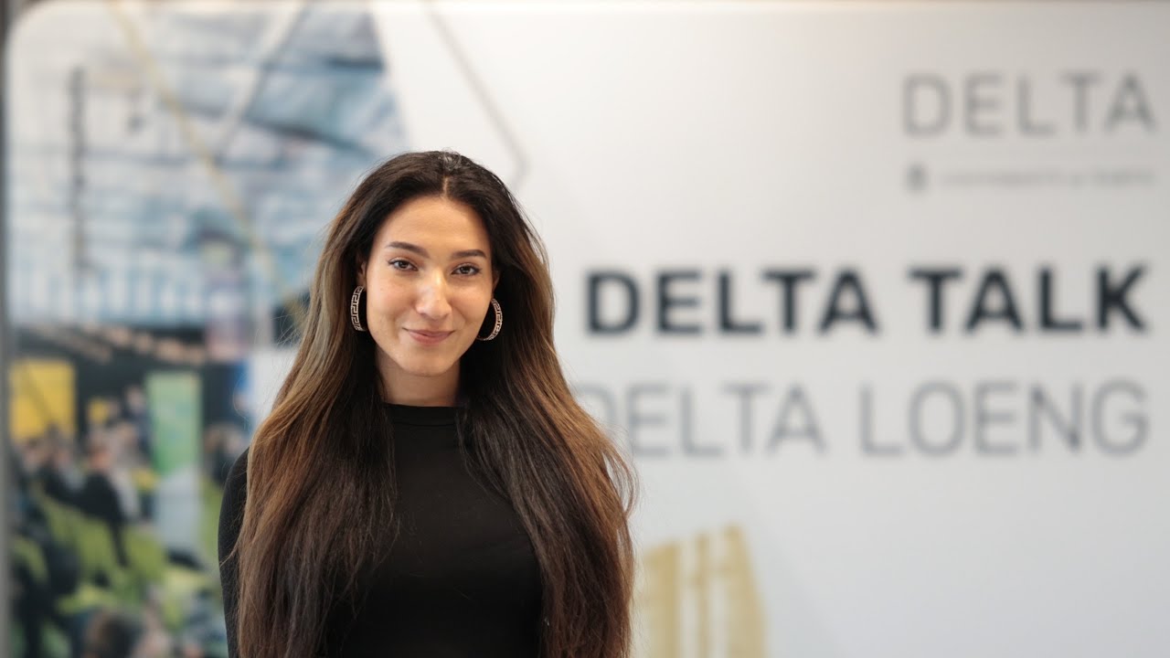 Business Administration (BA) - The University of Tartu Delta Management School