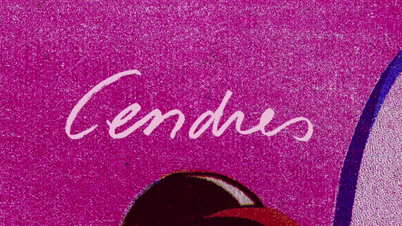 03 - MPL - Cendres