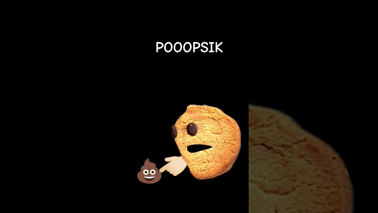 POOOPSIK!!!!!! 