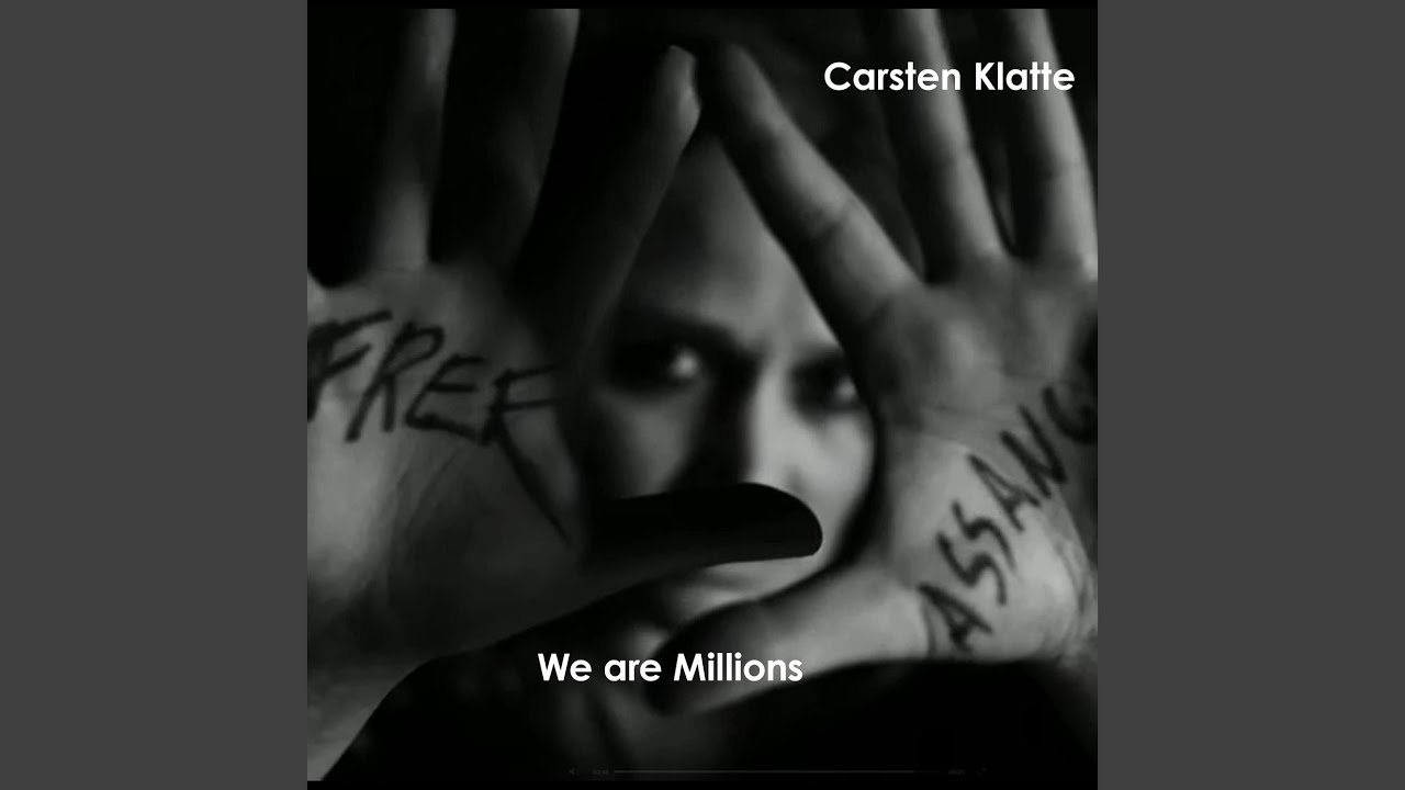 We Are Millions