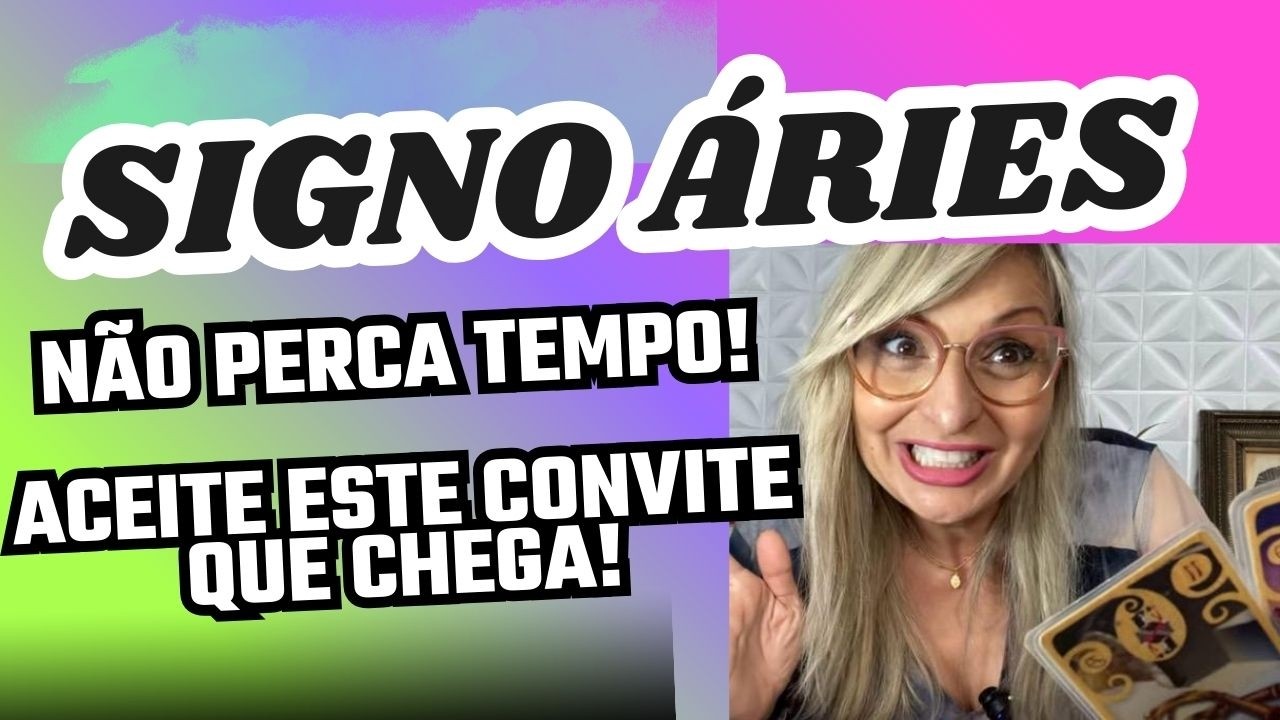 ÁRIES♈NÃO PERCA O SONO COM ISSO. CAMPO AFETIVO EM MOVIMENTO.