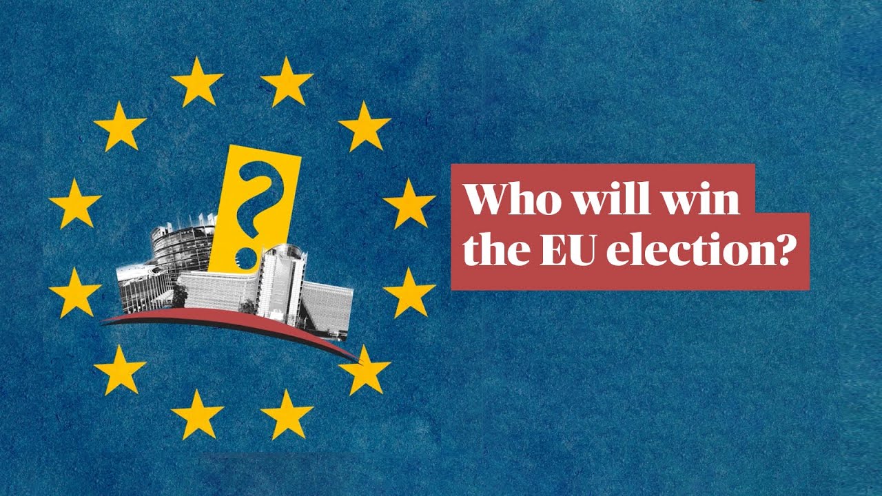 Who will win the 2024 European election? | POLITICO