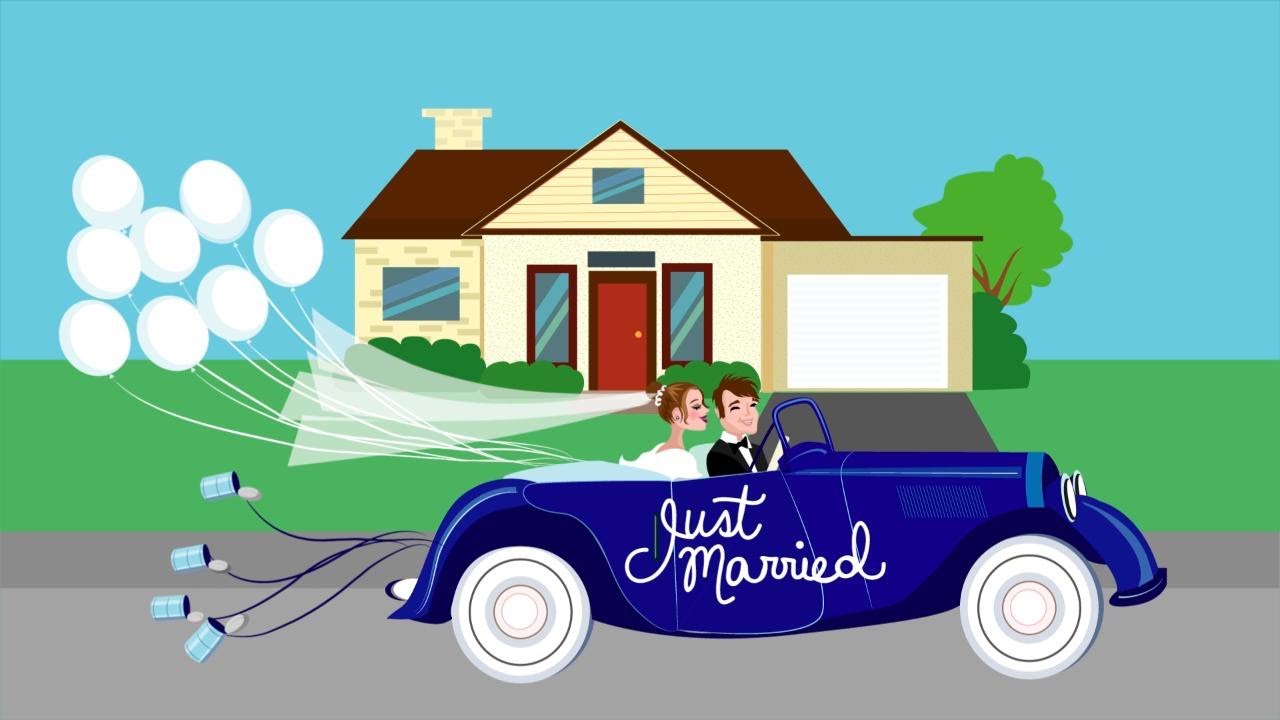 First Time Home Buyer Tips With Do&rsquo;s and Don&rsquo;ts Port Moody BC