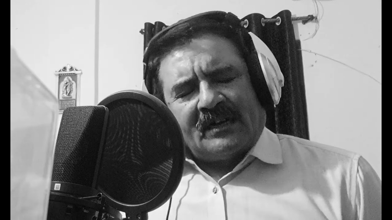 ज़िन्दगी तूने लहू लेके दिया कुछ भी नहीं...#जगजीत सिंह ग़ज़ल #for entertainment  only kraoke 