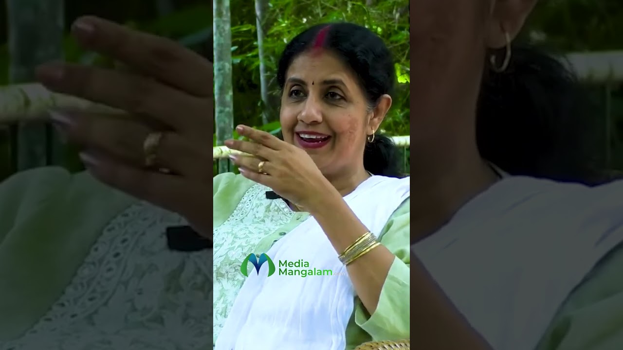 നാരായണ ഗുരുവിനെ പോലും തെറ്റായി വ്യാഖ്യാനിക്കുന്നു #സന്ദീപാനന്ദഗിരി #sandeepanandagiri