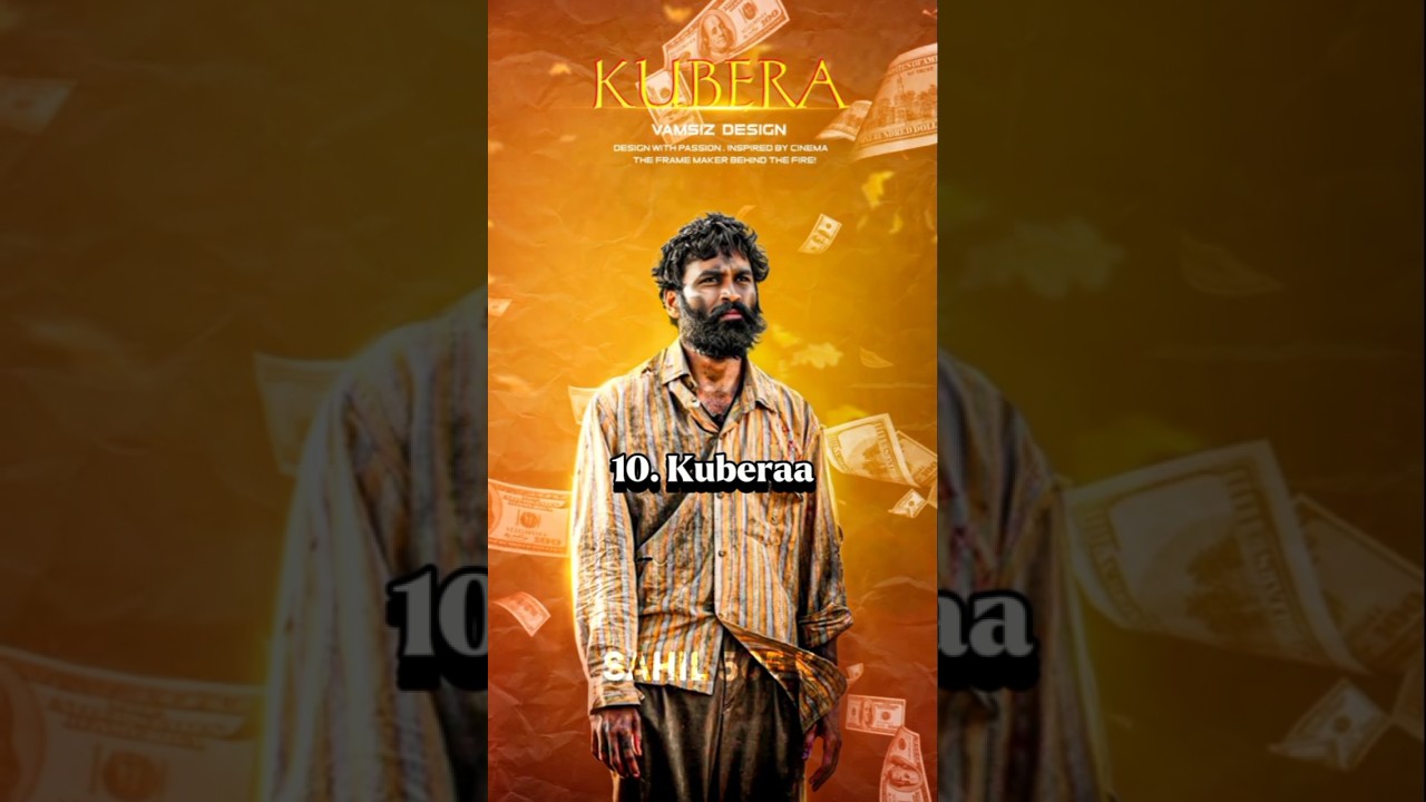 Top 10 Best Tamil Movies of 2025 #shorts #shortsfeed #song #subscribe #viralshort @SonyPAL