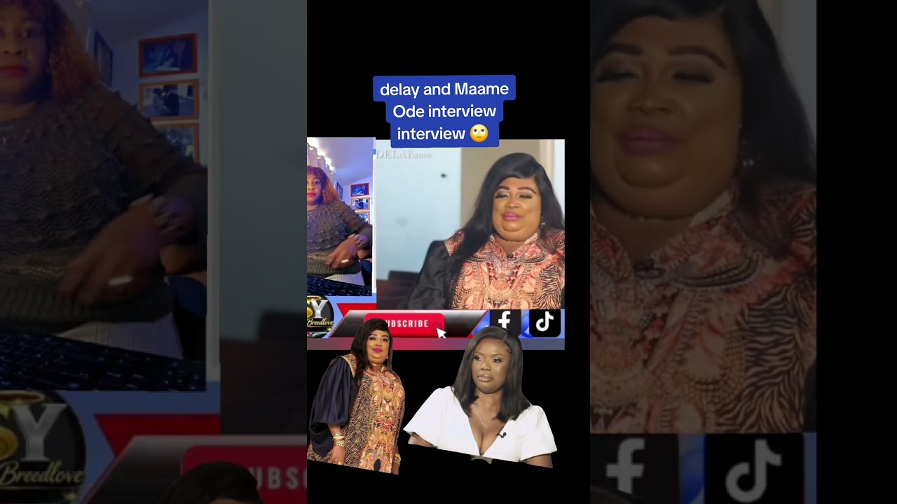 Hmmnn ghana Asemooo 