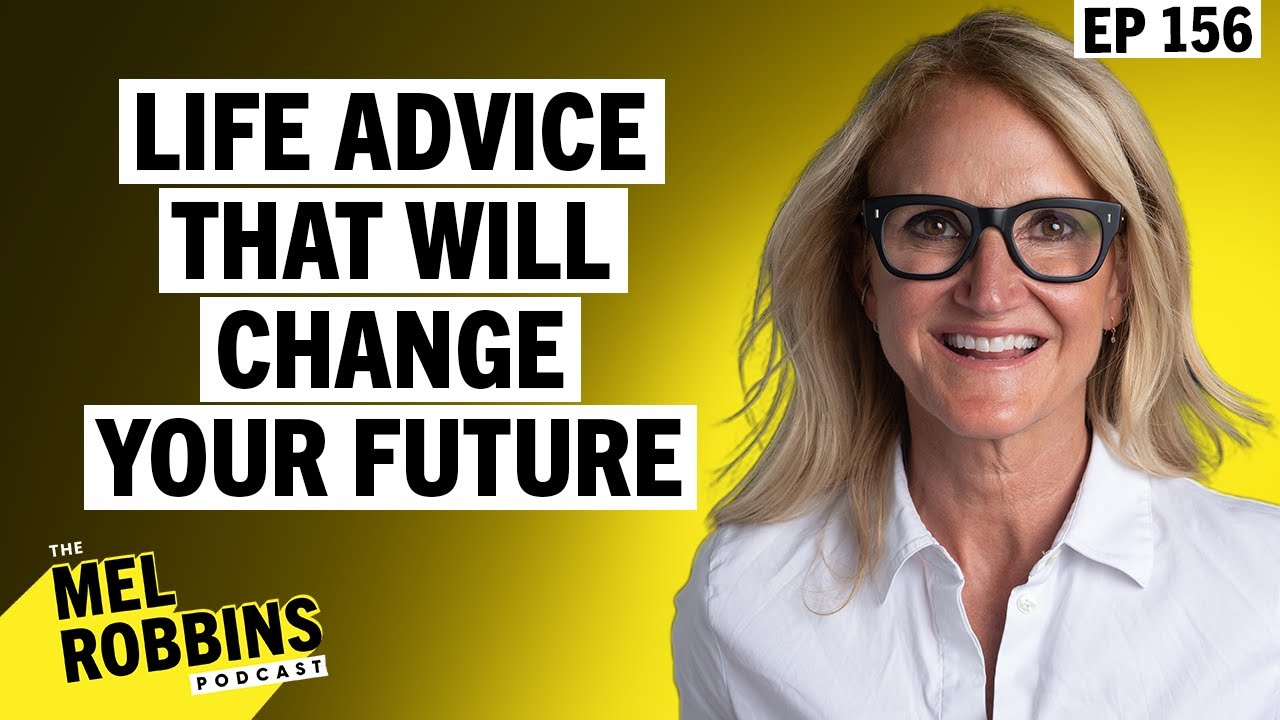 4 Ways to Stay Calm When You&rsquo;re Stressed: This Life Advice Will Change Your Future
