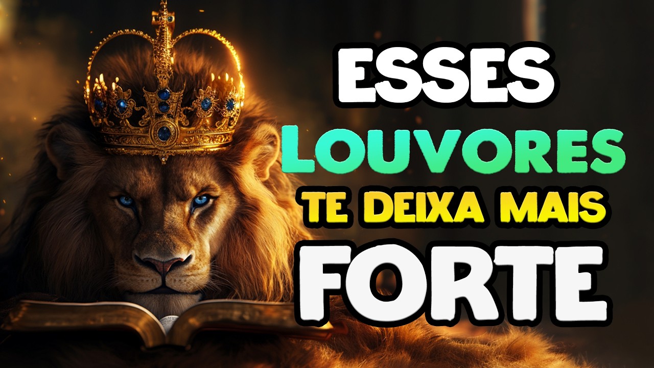 Musicas Gospel Mais Tocadas -  Priscila Reed - Marcos Freed