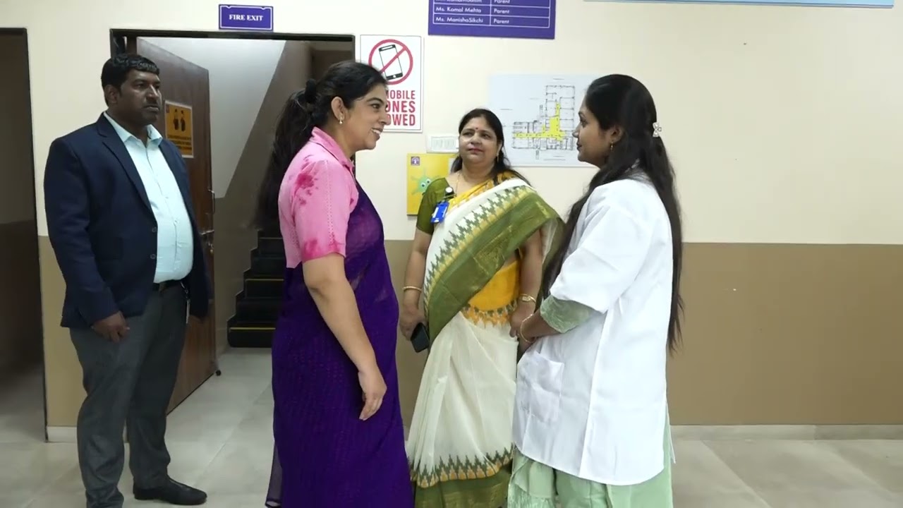Podar International school, Bhiwandi, Affilliation 2023