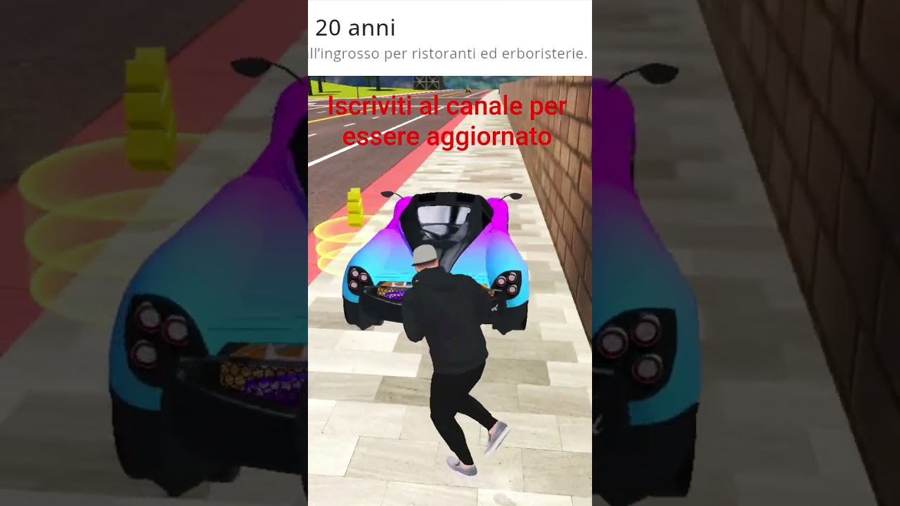 4 settembre 2025